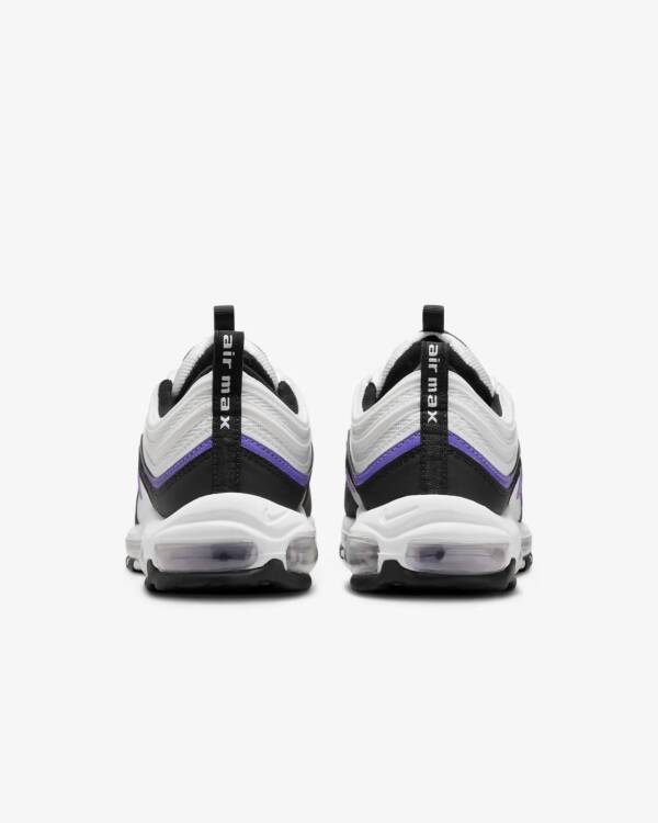 Nike Air Max 97 - Oxygen - Image 5