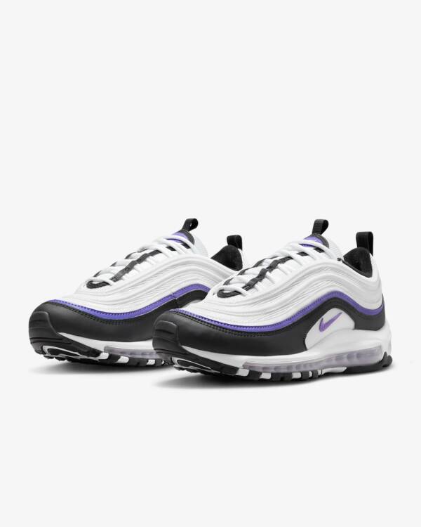 Nike Air Max 97 - Oxygen - Image 4