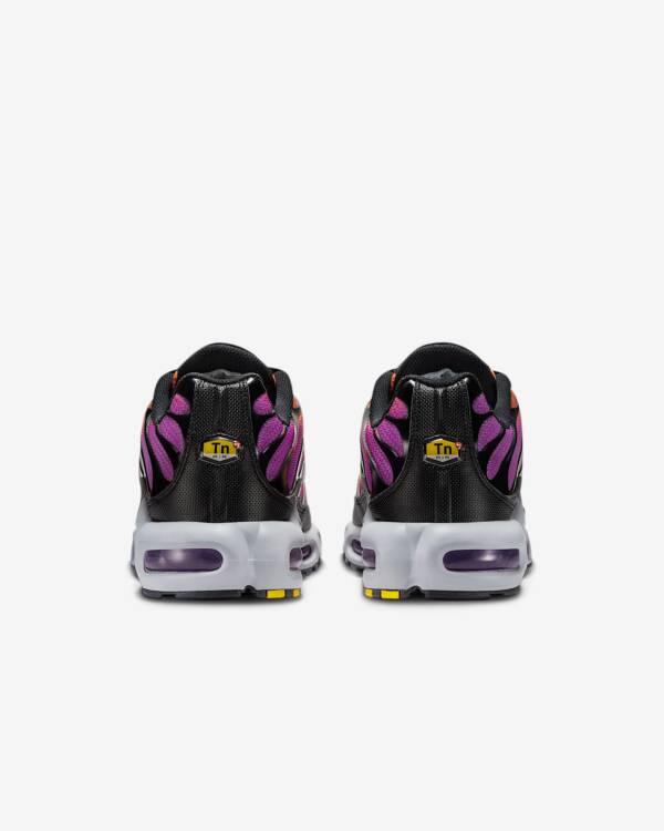 Nike Air Max Plus Tn - Photon Dust - Image 5