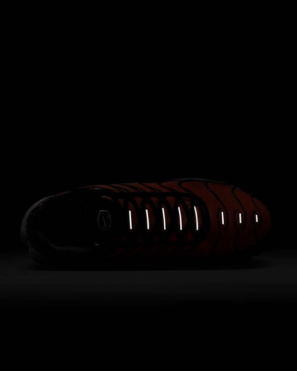 Nike Air Max Plus Tn - Photon Dust - Image 6
