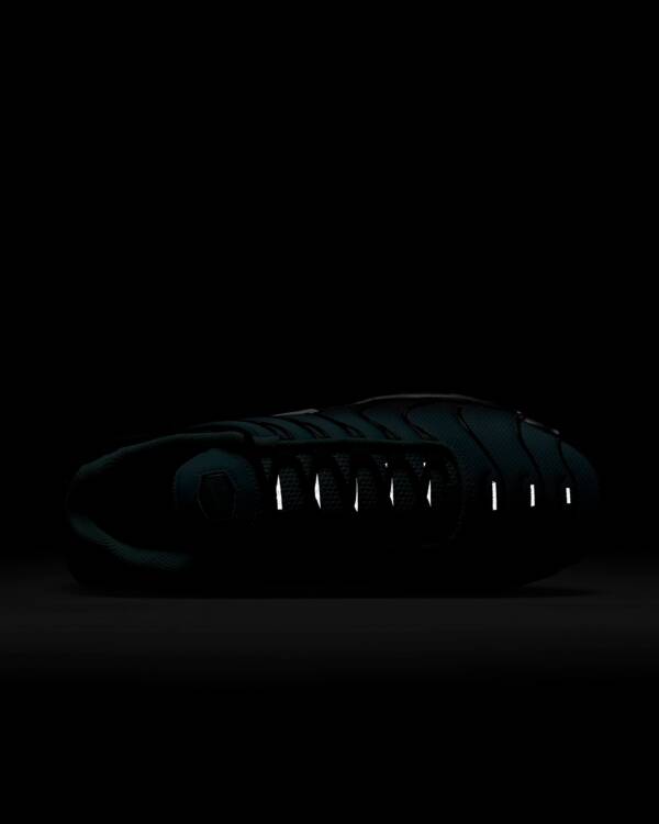 Nike Air Max Plus Tn - Summit White - Image 6