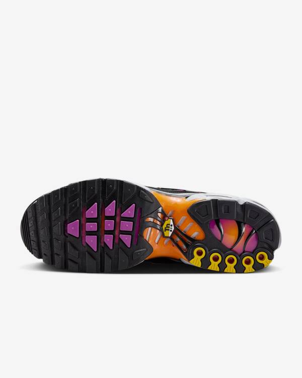 Nike Air Max Plus Tn - Photon Dust - Image 2