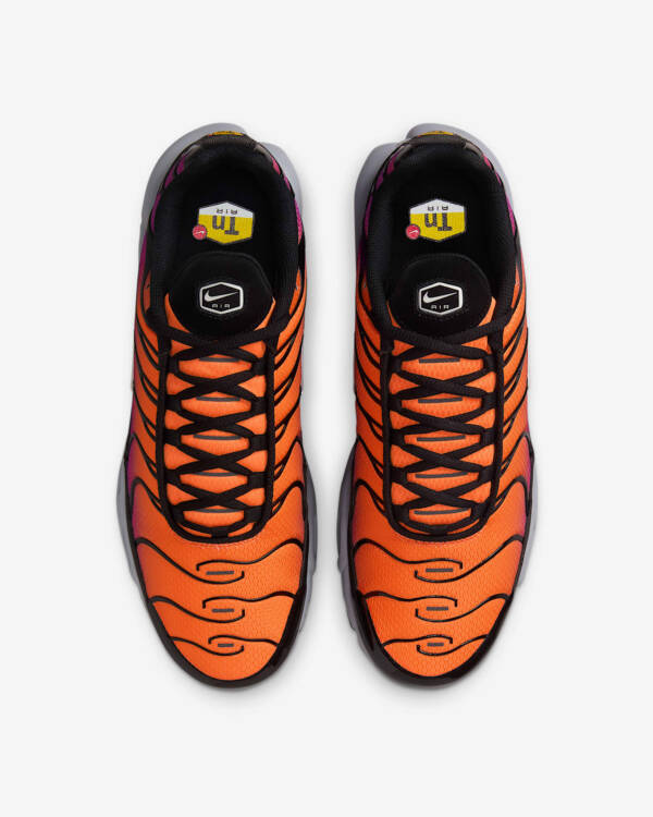 Nike Air Max Plus Tn - Photon Dust - Image 3