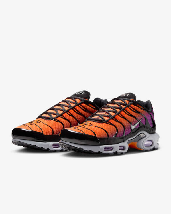Nike Air Max Plus Tn - Photon Dust - Image 4