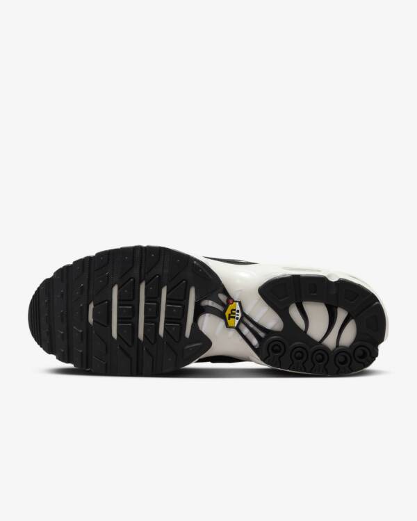 Nike Air Max Plus Tn -  Essential+ Phantom - Image 2