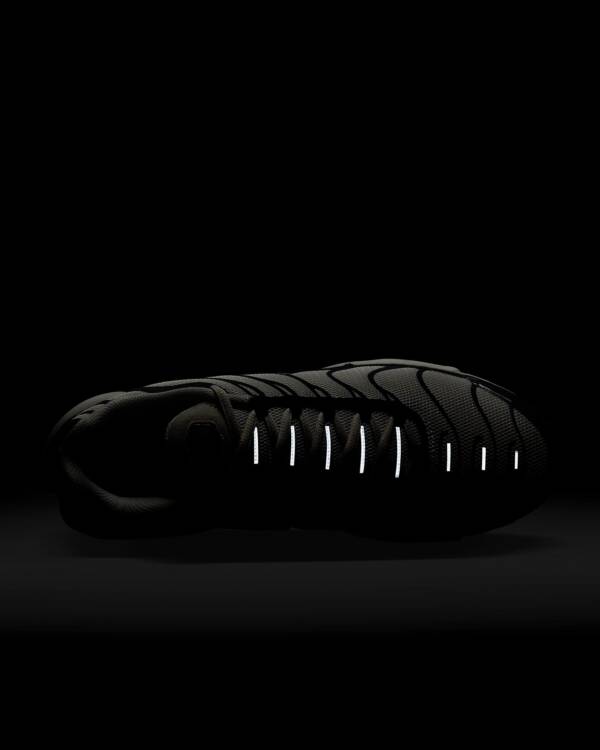 Nike Air Max Plus Tn -  Essential+ Phantom - Image 5