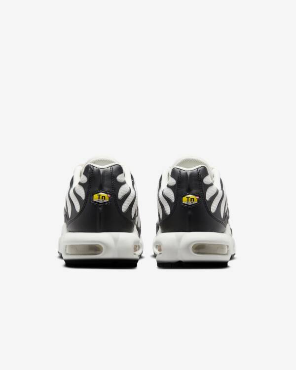 Nike Air Max Plus Tn -  Essential+ Phantom - Image 6
