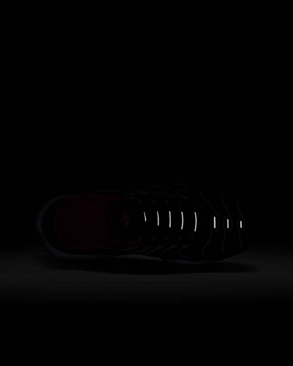 Nike Air Max Plus Tn -  Pure Platinum Pink - Image 6