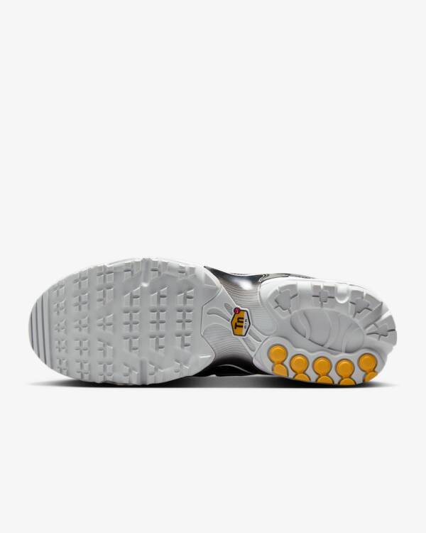 Nike Air Max Plus Tn -  Plus G Midnight Navy - Image 2