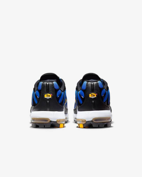 Nike Air Max Plus Tn -  Plus G Hyper Blue - Image 5