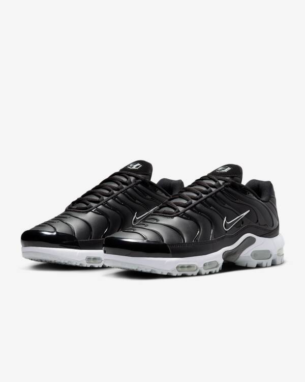 Nike Air Max Plus Tn -  Plus G Midnight Navy - Image 4