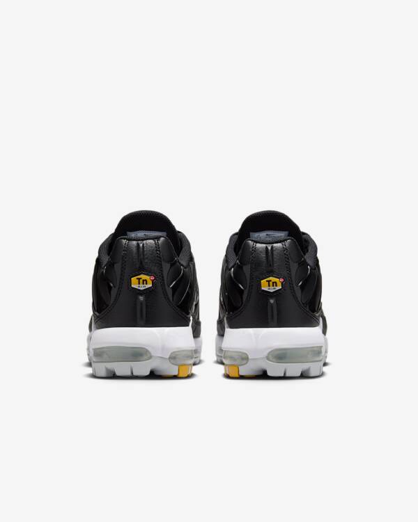 Nike Air Max Plus Tn -  Plus G Midnight Navy - Image 5