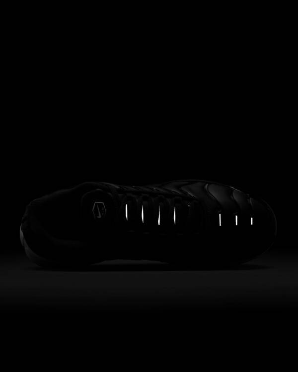 Nike Air Max Plus Tn -  Plus G Midnight Navy - Image 6