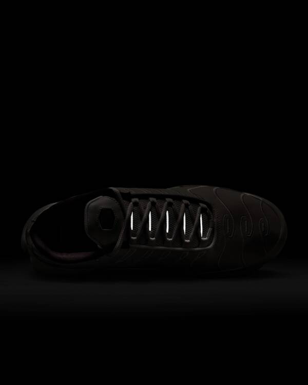 Nike Air Max Plus Tn -  Orewood Brown - Image 8