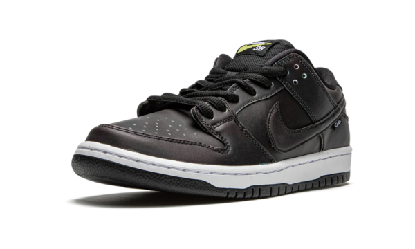 Nike SB Dunk Low Civilist - Image 4