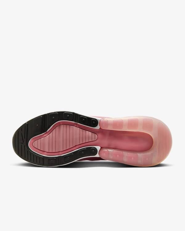 Nike Air Max 270 Elemental Pink - Image 2