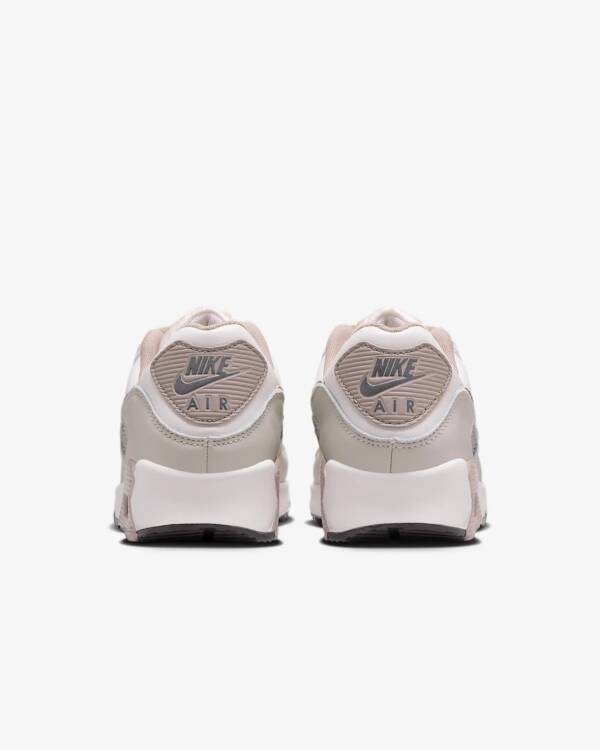 Nike Air Max 90 Light Orewood Brown - Image 5