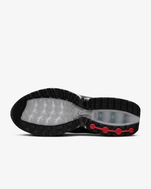 Nike Air Max Dn Premium Metallic Silver - Image 2