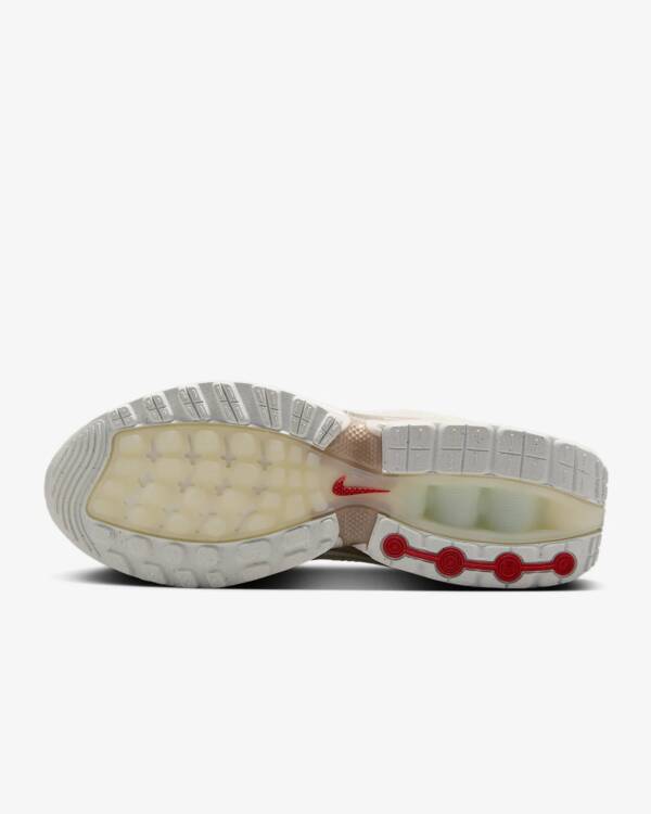 Nike Air Max Dn SE Sail/Fossil Stone - Image 2