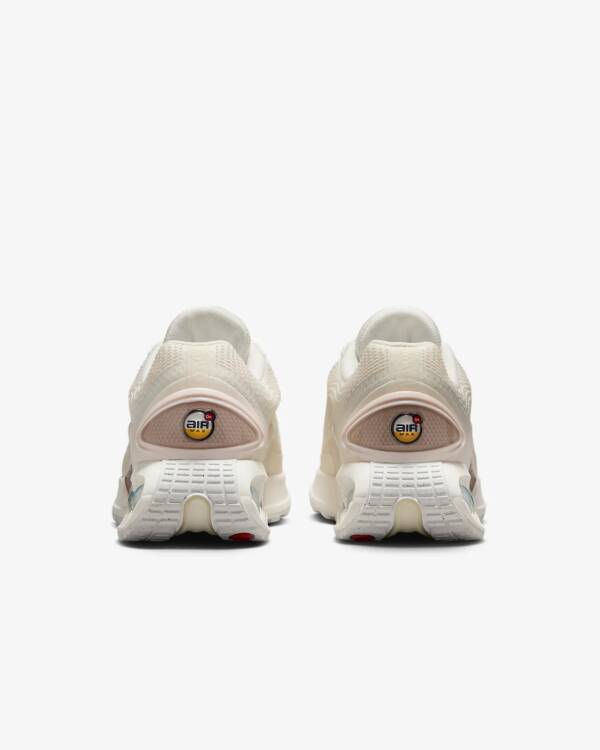 Nike Air Max Dn SE Sail/Fossil Stone - Image 5