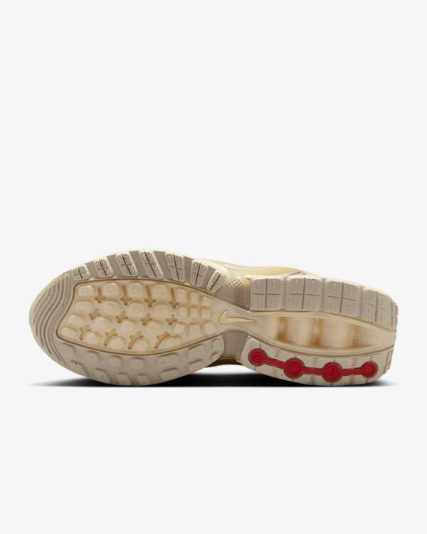 Nike Air Max Dn Premium Team Gold/Fossil - Image 2