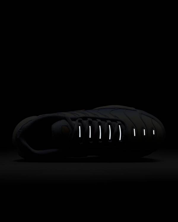 Nike Air Max Plus Tn -  Pale Vanilla - Image 5