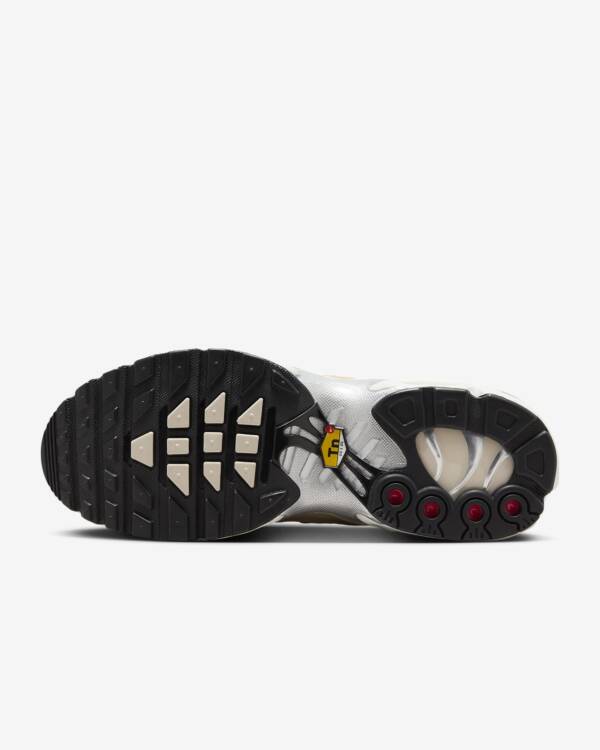 Nike Air Max Plus Tn -  Orewood Brown - Image 2