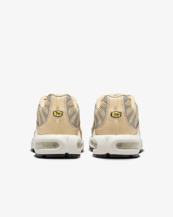 Nike Air Max Plus Tn -  Orewood Brown - Image 6