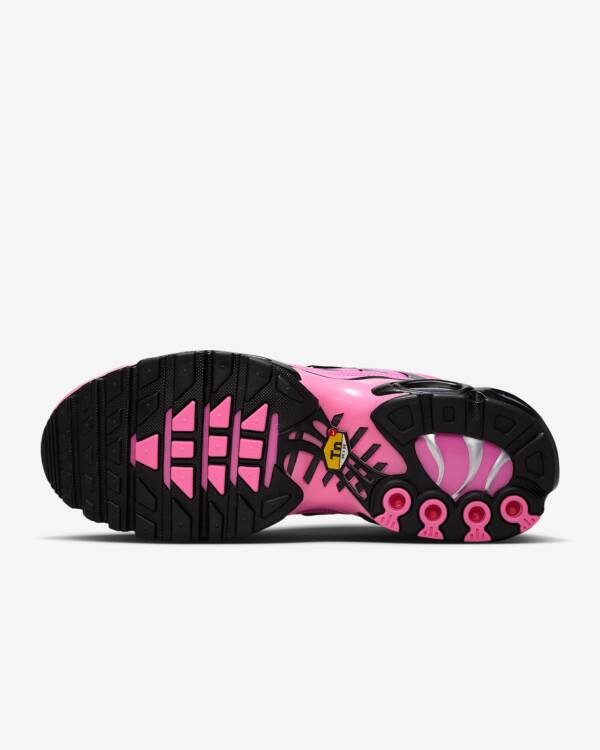 Nike Air Max Plus Tn -  SE Playful Pink - Image 2