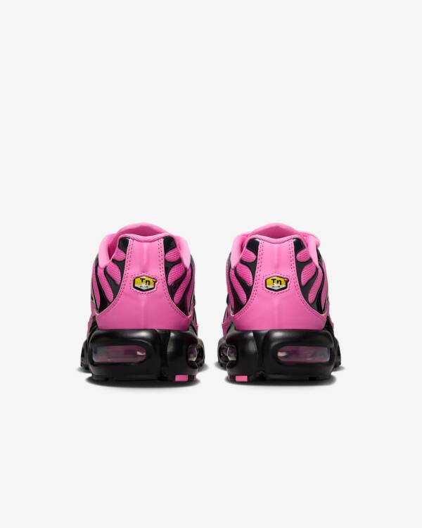 Nike Air Max Plus Tn -  SE Playful Pink - Image 3