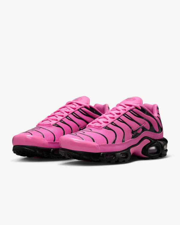 Nike Air Max Plus Tn -  SE Playful Pink - Image 5