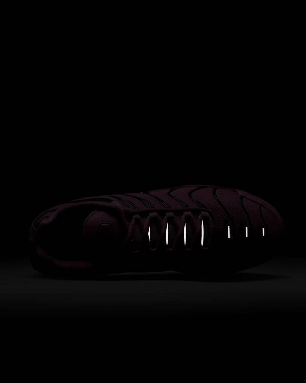 Nike Air Max Plus Tn -  SE Playful Pink - Image 6