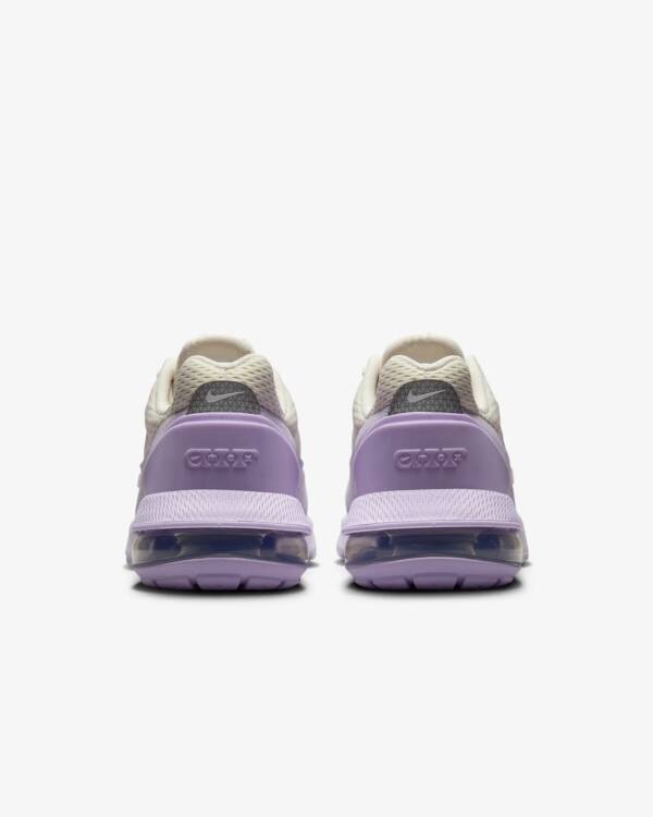 Nike Air Max Pulse Phantom/Barely Grape - Image 5