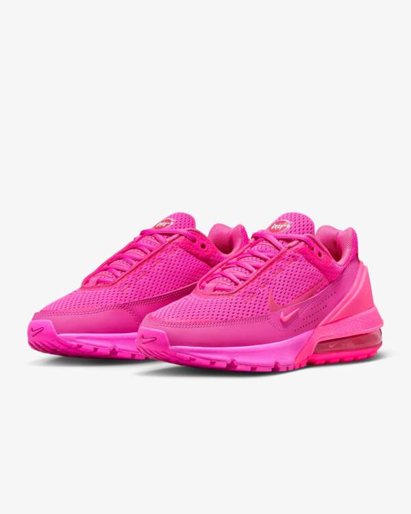 Nike Air Max Pulse Fierce Pink - Image 4