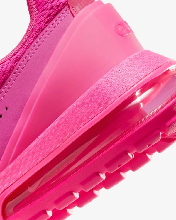 Nike Air Max Pulse Fierce Pink - Image 7