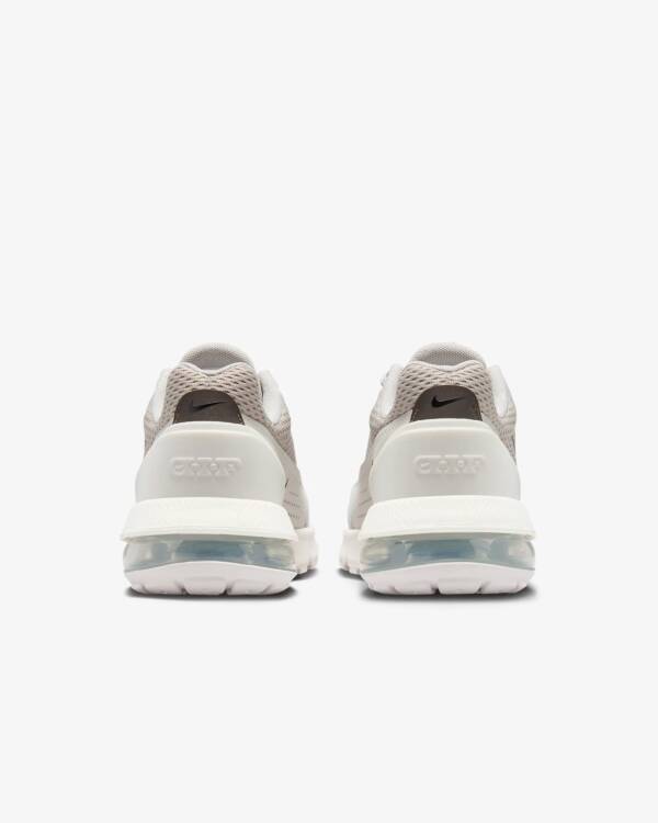 Nike Air Max Pulse Light Iron Ore - Image 5