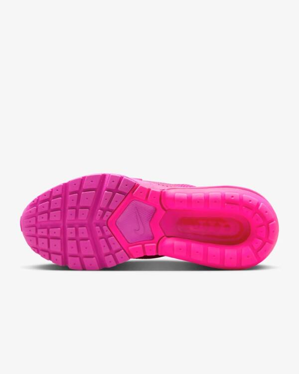 Nike Air Max Pulse Fierce Pink - Image 2