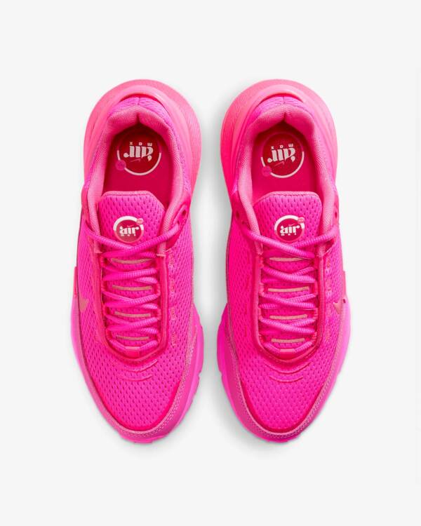 Nike Air Max Pulse Fierce Pink - Image 3