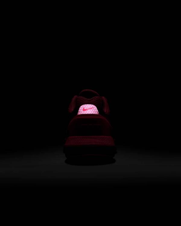 Nike Air Max Pulse Fierce Pink - Image 8