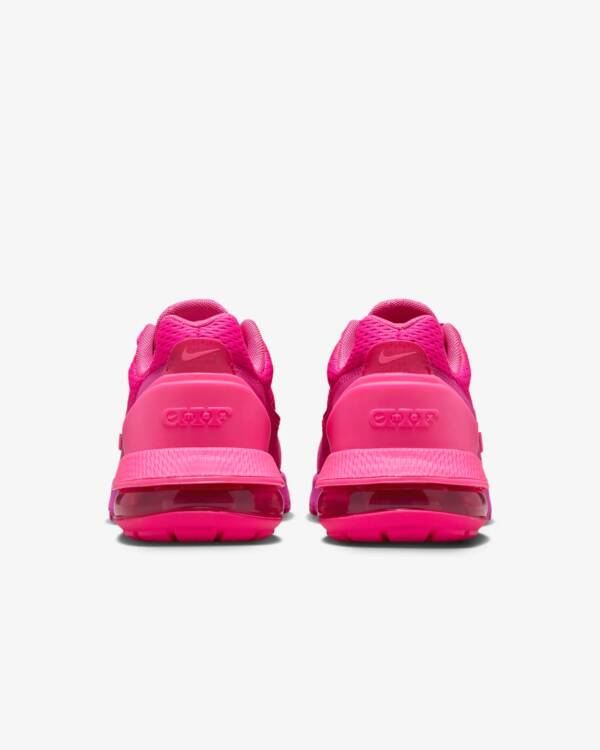 Nike Air Max Pulse Fierce Pink - Image 5
