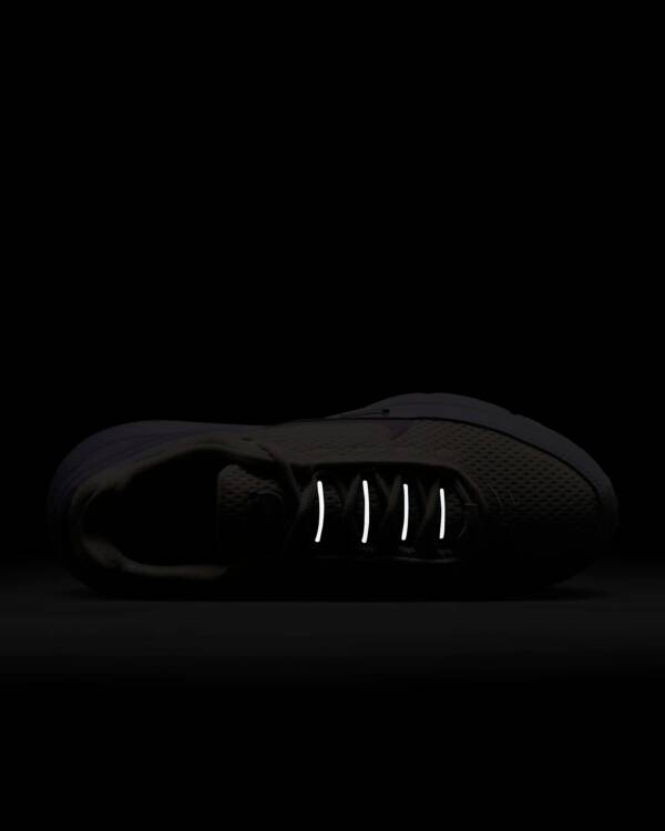 Nike Air Max Pulse Phantom/Barely Grape - Image 8