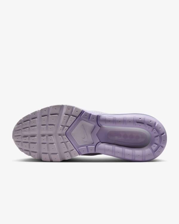 Nike Air Max Pulse Phantom/Barely Grape - Image 2