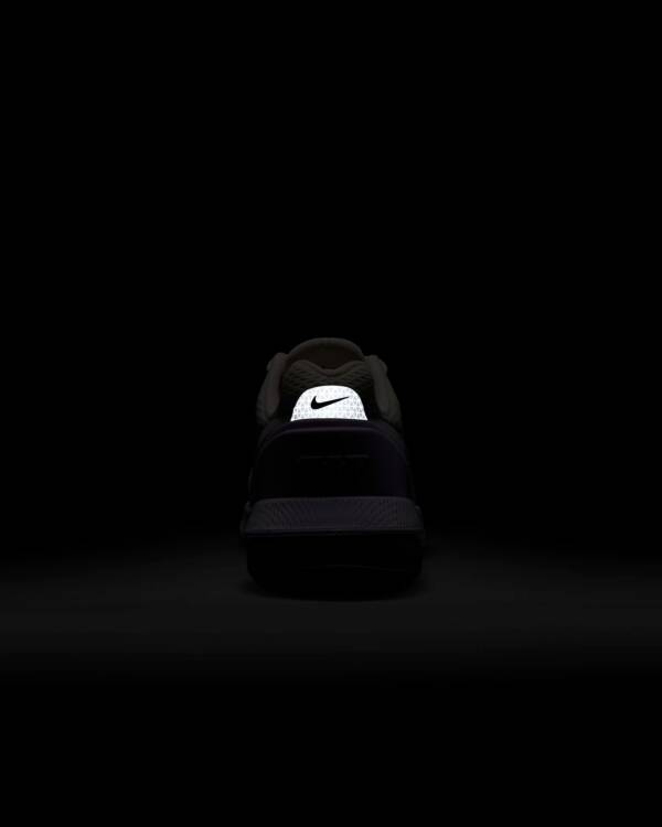 Nike Air Max Pulse Phantom/Barely Grape - Image 9
