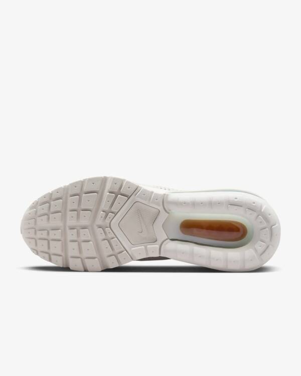 Nike Air Max Pulse Light Iron Ore - Image 2