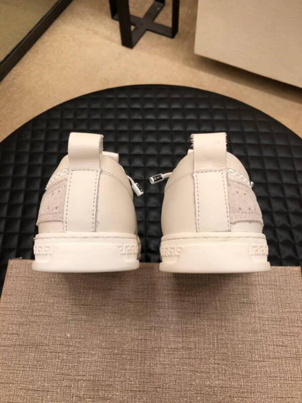 Gucci v3 2024 - Image 9