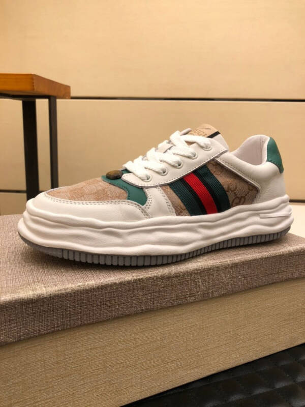 Gucci v1 2024 - Image 6