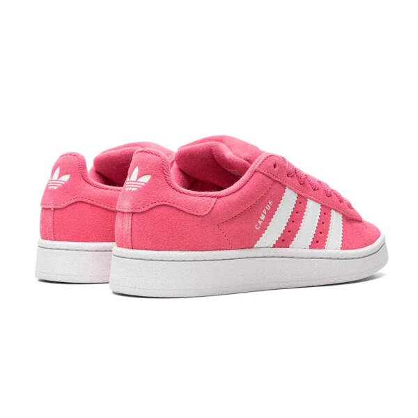 Adidas Campus 00s Pink Fusion - Image 3