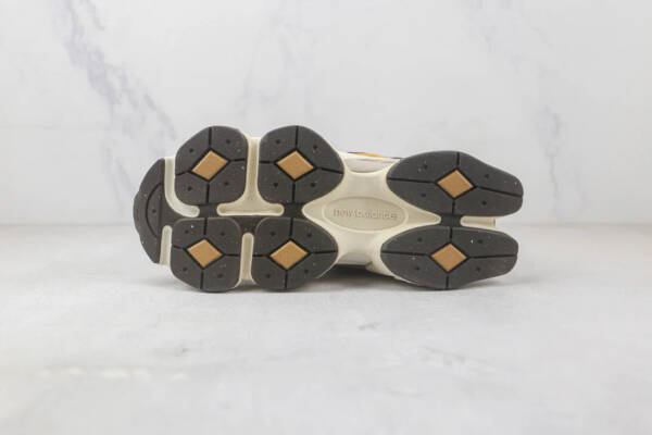 New Balance 9060 Workwear - Image 6