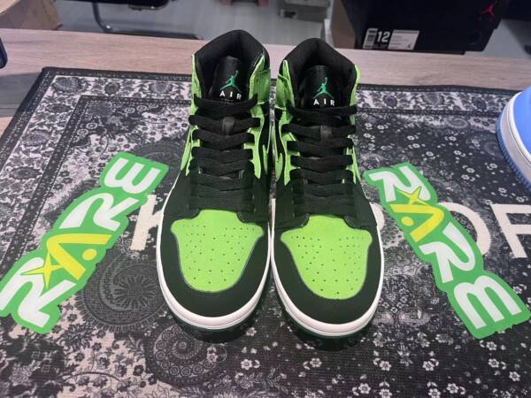 Nike Air Jordan 1 High - Image 6