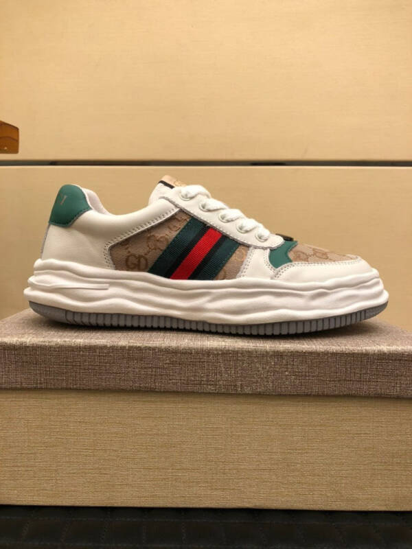 Gucci v1 2024 - Image 7